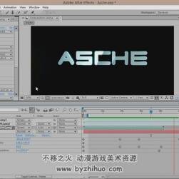 電影特效魔術(shù)師 Houdini 視頻教程精選 2.67GB