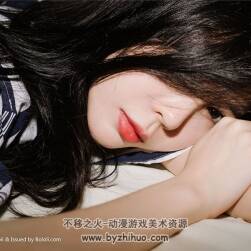 233套寫真，11310p精美寫真，物美價廉，質(zhì)量給力。