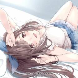 irohakaedeイロハカエデ 日本少女日常插畫分享 117P