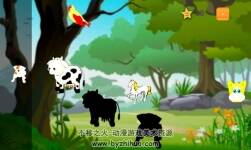 Puzzle Starter - Lite Pack 1.1.6