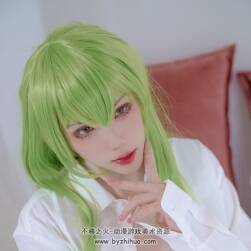 起司塊wii 微博網(wǎng)紅 人體寫真參考 新的2套563M 百度網(wǎng)盤