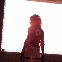 曉美媽 – 人型機(jī) [47P/571MB/百度云]