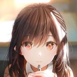 插畫師jizell 少女插畫壁紙圖片 百度網(wǎng)盤下載 92P 128 MB