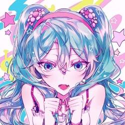 Pixiv 畫師コマ 動漫人物插畫二次元圖片壁紙 百度網(wǎng)盤下載