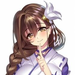 千里GAN（せんりがん）P站插畫合集圖包分享 199P