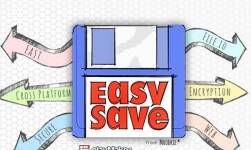 Easy Save - The Complete Save Load Asset 3.1.2 數據保存系統(tǒng)源碼