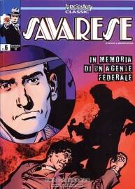 Lanciostory Classic Savarese 第6冊 漫畫下載