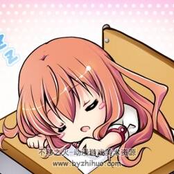 姫様限定！～PrincessLimited～ 插畫海報(bào)分享 91P