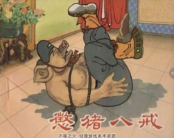 西游記 港版新雅 40冊全 PDF格式 百度網(wǎng)盤下載