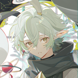 畫師SHACHI 人物設計圖集 百度云下載