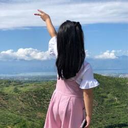 CANDY糖果畫報 Sukki 18P 21MB 百度網(wǎng)盤下載