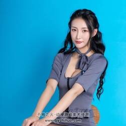 克拉女神-璇子 高空戀曲 軟紅香足 寫(xiě)真作品百度網(wǎng)盤(pán)分享