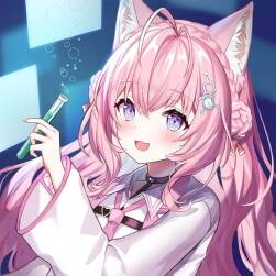 P站畫師Kikiyu 二次元壁紙插畫圖片 百度網(wǎng)盤分享下載 85P