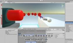 Steam VR Playmaker - Toolkit 1.5.3