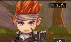 Micro Silver Knight V 1.6