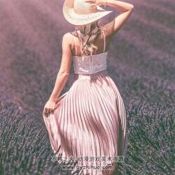 粉色衣美女空姐合集 高清4K圖  66PCS 659MB 百度網(wǎng)盤下載