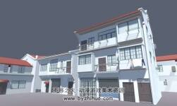 Snaps Prototype | Asian(APAC) Residential v1.0