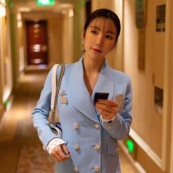 【5G only】個人收集藝用參考人體模特其一