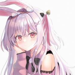 PIXIV畫師 nibosi 可愛插畫壁紙圖包 百度網(wǎng)盤下載 146P