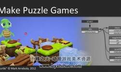 Playmaker 1.9.0.p19