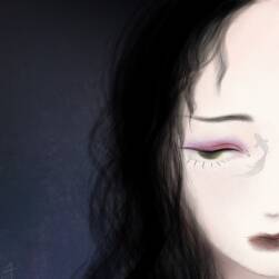 隨筆