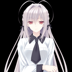 Navel橘子社 近月社 近月少女的禮儀2月に寄りそう乙女の作法2 立繪場景下載