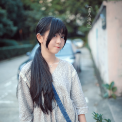 素人漁夫 4K高清攝影人體寫(xiě)真參考合集 下 [659P/3.86GB][百度網(wǎng)盤(pán)]