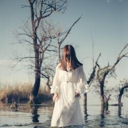 花顏-沈蜜桃人體寫(xiě)真作品合集 百度網(wǎng)盤(pán)分享 [20套 944P]