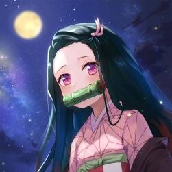 畫師オムレットマト插畫作品 美圖欣賞 夸克盤 百度云分享
