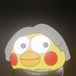 原皮坤坤