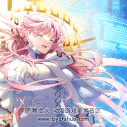 CRYSTALiA 水晶社 RED Cherish! -Eternity Blood CG場景 百度網(wǎng)盤下載