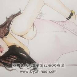 涂鴉練習(xí)