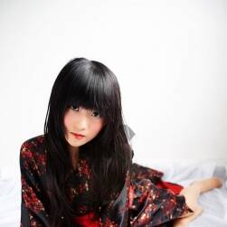 【攝影】藝術(shù)的美 106套單獨壓縮 寫真素材參考[3000P 1.2GB]百度網(wǎng)盤下載