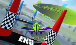 Huge Cartoon Planes & Accessories Collection 1.0.7