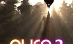 Aura 2 - Volumetric Lighting & Fog 2.1.13
