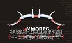 uMMORPG NetworkZones Addon 2019-01-29