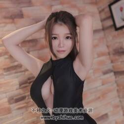 Yoko宅夏 coser 25套合集百度云下載 百度網(wǎng)盤分享 740P