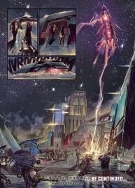 Heavy Metal 312 (2021) 百度網(wǎng)盤下載