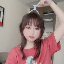 【是依醬呀】cosplay 21套合集 無水印 【689P 875MB】【百度網(wǎng)盤】