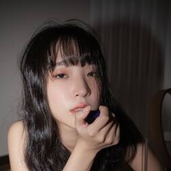 姜仁卿 Artgravia VOL.190 百度網(wǎng)盤分享 81P 173M