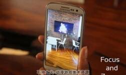 NatCam - WebCam API 2.2.1