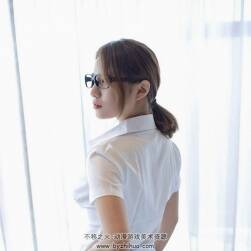 美雪職業(yè)裝-多套cos