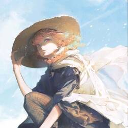 畫師DIno 插畫壁紙圖片 百度網(wǎng)盤圖包下載 176P 574MB