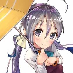 畫(huà)師Bonnie 二次元壁紙圖片 百度網(wǎng)盤下載 452P