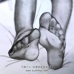 互相學習