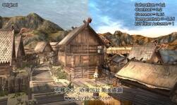 Color Correction Pro 0.9