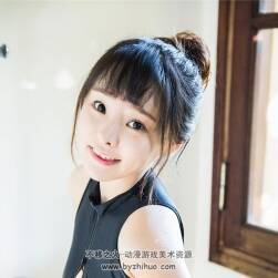 [BOLOli波蘿社] Vol.087 柳侑綺 百度網(wǎng)盤分享 50P
