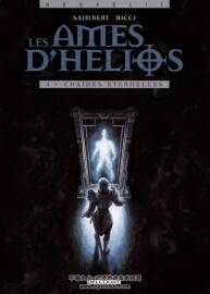 太陽(yáng)神之魂Les.Ames.d'Helios