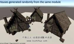 Module Generator 1.1