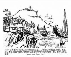 甲午戰(zhàn)爭(zhēng)連環(huán)畫(huà)百度網(wǎng)盤(pán)下載豐富下載